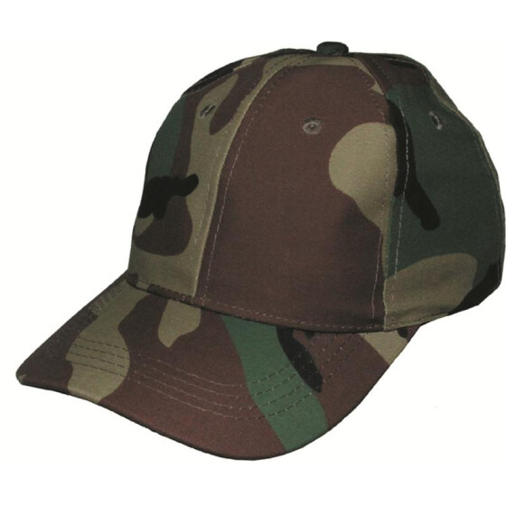 Army Kopfbedeckungen
