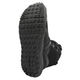 UNDER ARMOUR TACTICAL MICRO G VALSETZ, schwarz