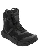 UNDER ARMOUR TACTICAL MICRO G VALSETZ, schwarz