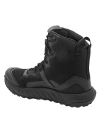 UNDER ARMOUR TACTICAL MICRO G VALSETZ, schwarz