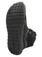 UNDER ARMOUR TACTICAL MICRO G VALSETZ, schwarz