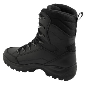 Lowa Renegade II Goretex HI TF Stiefel, SCHWARZ