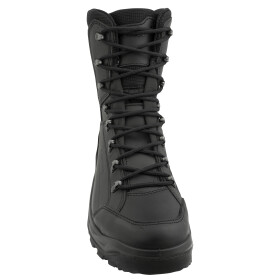 Lowa Renegade II Goretex HI TF Stiefel, SCHWARZ