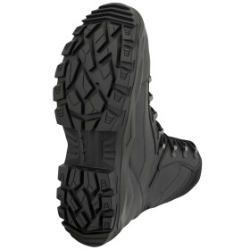 Lowa Renegade II Goretex HI TF Stiefel, SCHWARZ