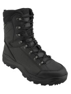 Lowa Renegade II Goretex HI TF Stiefel, SCHWARZ