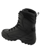 Lowa Renegade II Goretex HI TF Stiefel, SCHWARZ