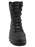 Lowa Renegade II Goretex HI TF Stiefel, SCHWARZ