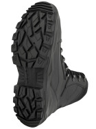 Lowa Renegade II Goretex HI TF Stiefel, SCHWARZ