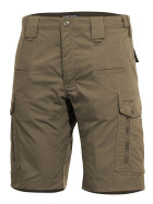 Pentagon Ranger 2.0 Short, coyote