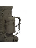 Pentagon Deos Tactical Backpack 65 Liter, oliv