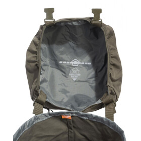 Pentagon Deos Tactical Backpack 65 Liter, streingrauoliv