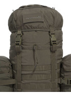 Pentagon Deos Tactical Backpack 65 Liter, streingrauoliv