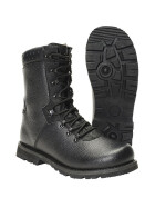 BRANDIT COMBAT MOD. 2000 BOOTS, schwarz