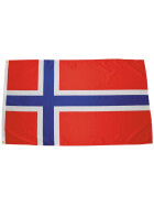 MFH Flagge Norwegen