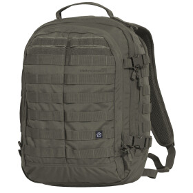 Pentagon Kyler Bag Rucksack, streingrauoliv