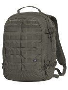 Pentagon Kyler Bag Rucksack, streingrauoliv