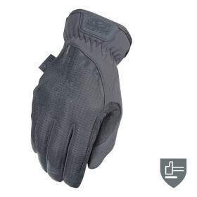 Mechanix Handschuh Fastfit Generation 2, grau