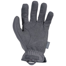 Mechanix Handschuh Fastfit Generation 2, grau