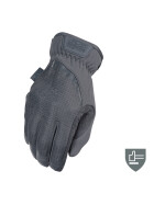 Mechanix Handschuh Fastfit Generation 2, grau