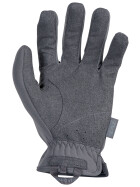 Mechanix Handschuh Fastfit Generation 2, grau