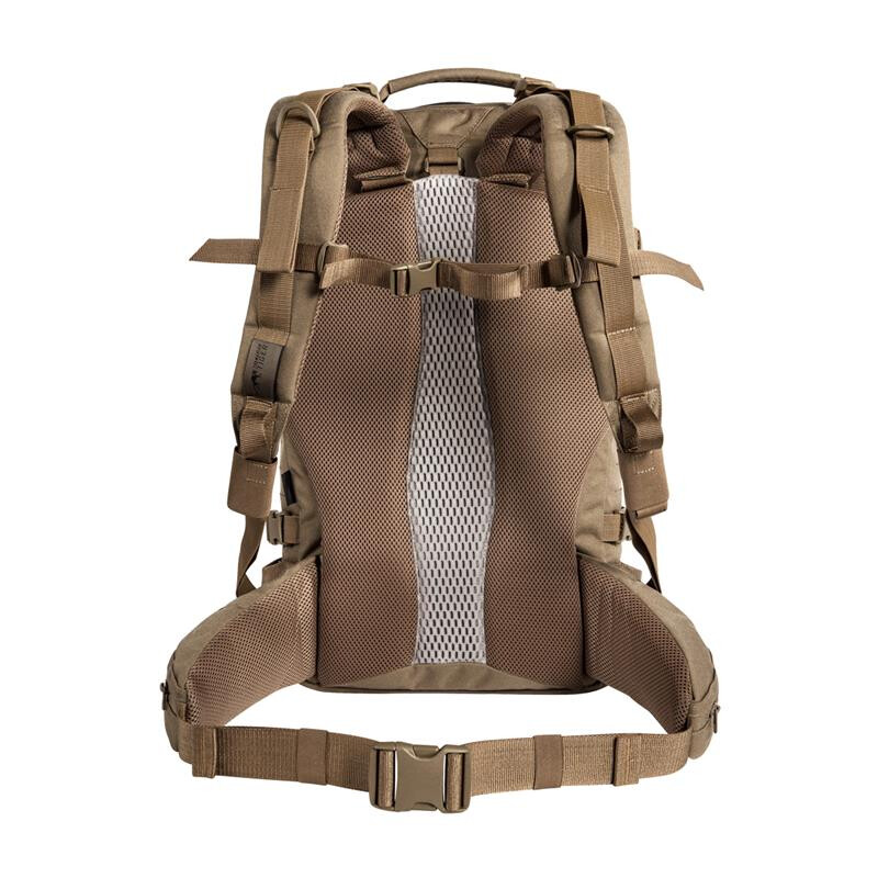 escapist 30 backpack