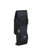 TASMANIAN TIGER Tool Pocket S, black