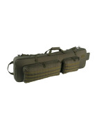 TASMANIAN TIGER DBL Modular Rifle Bag, olive