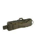 TASMANIAN TIGER DBL Modular Rifle Bag, olive