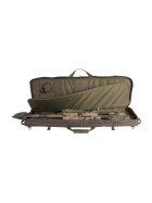 TASMANIAN TIGER DBL Modular Rifle Bag, olive