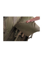 TASMANIAN TIGER DBL Modular Rifle Bag, olive