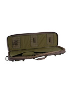 TASMANIAN TIGER DBL Modular Rifle Bag, olive